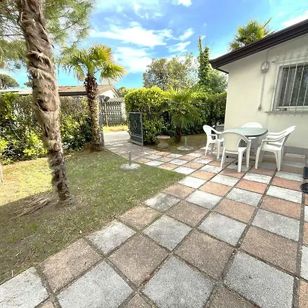 In 54706 Appartamento