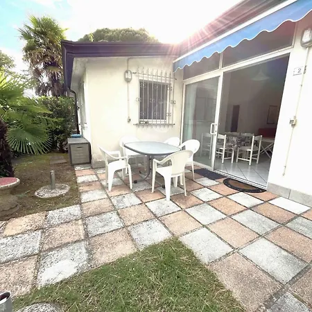 Apartament In 54706