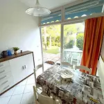 In 54706 Apartman