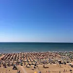 In 54706 Bibione