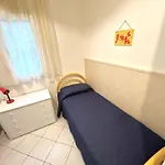 In 54706 Apartman