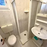 In 54706 * ביביונה