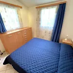 In 54706 Bibione