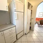 In 54706