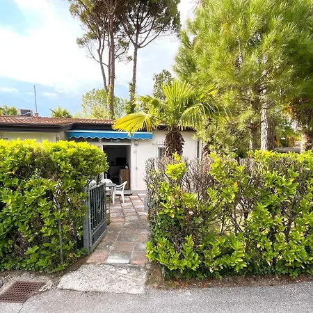 In 54706 Appartamento *