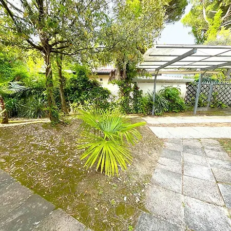 In 54706 Μπιμπιόνε