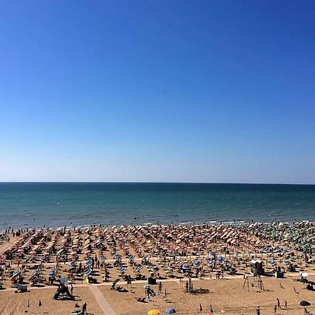 In 54706 Bibione