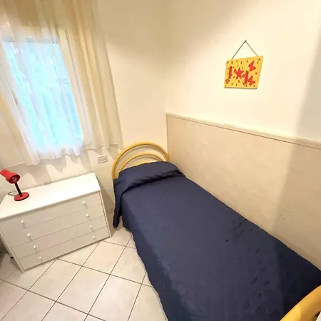 In 54706 Διαμέρισμα