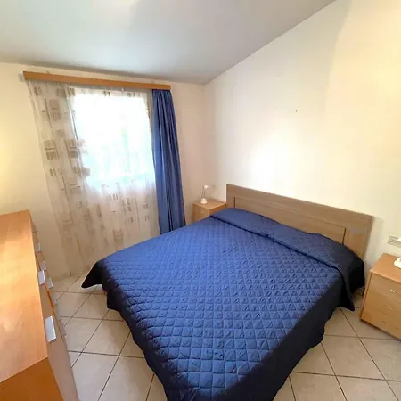 In 54706 Appartamento Bibione