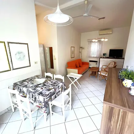 In 54706 * Μπιμπιόνε