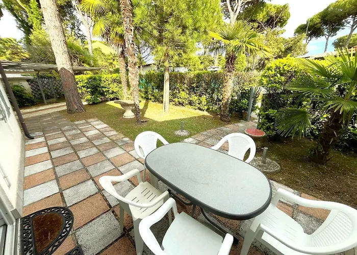 アパート In 54706 *