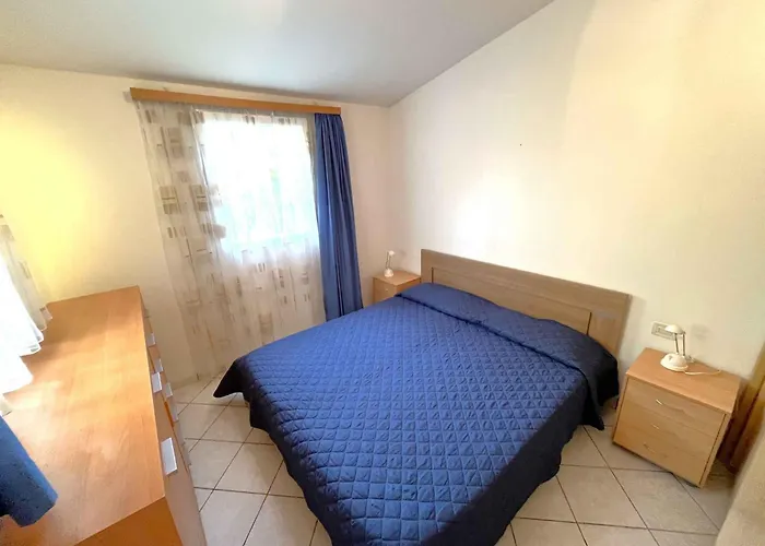 In 54706 Apartment Bibione